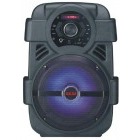Akai Boxa portabila ABTS-808L