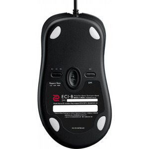 Zowie EC1-B