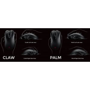 Zowie EC1-B