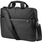 HP Geanta notebook 15.6 inch Classic Black