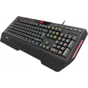 Genesis Rhod 600 RGB