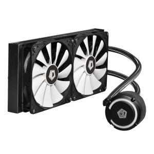 ID-Cooling Frostflow+ 280