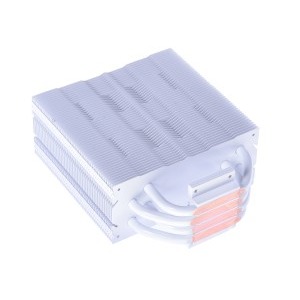 ID-Cooling SE-214L SNOW