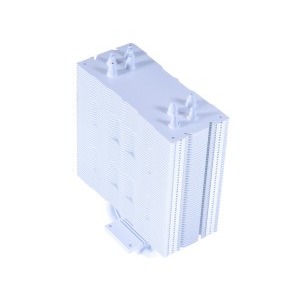 ID-Cooling SE-214L SNOW