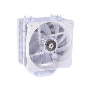 ID-Cooling SE-214L SNOW