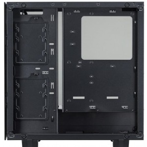FSP CMT510 RGB