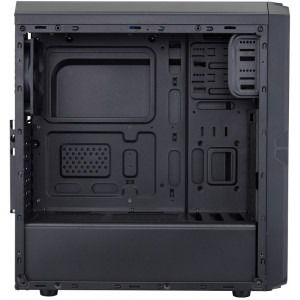 FSP CMT110