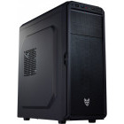 FSP CMT110