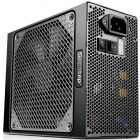 Sursa Segotep KL-1080W, 80+ Platinum, 1080W