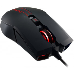Cooler Master Devastator II Red LED