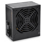 Deepcool DN650