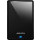 Hard disk extern ADATA HV620S Slim 2TB 2.5 inch USB 3.1 Black