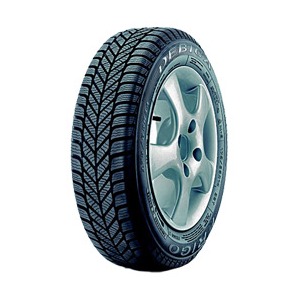 Debica Frigo 2 175/65R14 82T