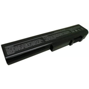 OEM Baterie pentru Asus N50TA Li-Ion 4400mAh 6 celule 11.1V Mentor Premium