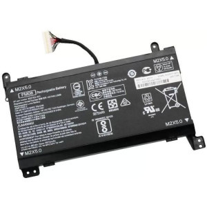 OEM Baterie pentru HP HSTNN-LB8B Li-Ion 5973mAh 8 celule 14.4V 16 pini Mentor Premium