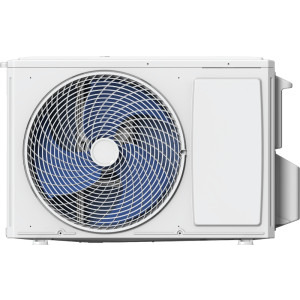 AUX Q-Series ASW-H18E3G4/QCR2DI-D0, 18000 BTU, A++/A+, Wi-Fi, Inverter