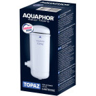 AQUAPHOR Cartus filtrant pentru filtru Topaz