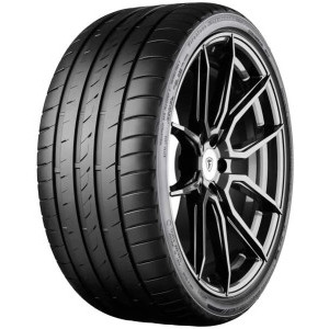 Firestone Firehawk Sport 235/40R18 95Y