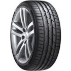 Anvelopa vara HANKOOK Ventus Prime3 K125 195/65R15 91H