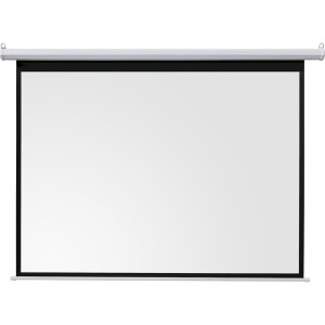 Celexon Basic Line Electric 4:3 230 x 172 cm