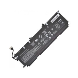 OEM Baterie pentru HP AD03XL Li-Ion 3850mAh 3 celule 11.1V Mentor Premium