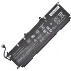Acumulator notebook OEM Baterie pentru HP Envy 13T-AD000 Li-Ion 4450mAh 3 celule 11.1V Mentor Premium