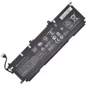 OEM Baterie pentru HP Envy 13-ad004ng Li-Ion 4450mAh 3 celule 11.1V Mentor Premium
