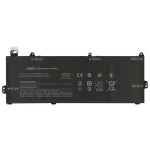 OEM Baterie pentru HP LG04XL Li-Ion 4175mAh 4 celule 15.4V Mentor Premium