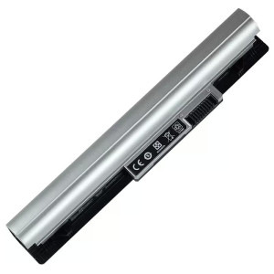 OEM Baterie pentru HP Pavilion 11-e109AU Li-Ion 3180mAh 3 celule 10.8V Mentor Premium