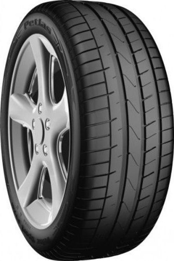 Anvelopa vara PETLAS VELOX SPORT PT741 245/35R20 95Y