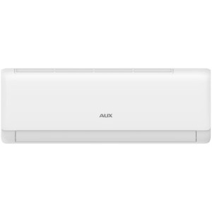 AUX Q-Series ASW-H09B5B4/QCRDI-C0, 9000 BTU, A++/A+, Wi-Fi, Inverter + Kit instalare inclus