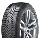 Anvelopa iarna Laufenn Lw31 I Fit+ 175/65R14 82T