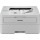 Imprimanta Brother HL-B2180DW, Laser, Monocrom, Format A4, Duplex, Retea, Wi-Fi