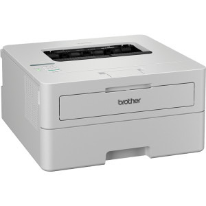 Brother HL-B2180DW, Laser, Monocrom, Format A4, Duplex, Retea, Wi-Fi