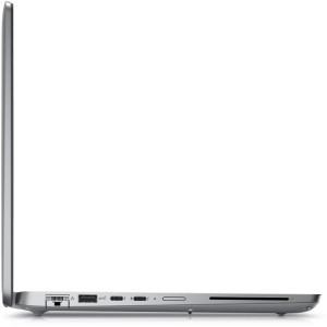 DELL 14'' Latitude 5450, FHD, Procesor Intel® Core™ Ultra 7 165U (12M Cache, up to 4.90 GHz), 16GB DDR5, 1TB SSD, Intel Graphics, Win 11 Pro, 3Yr ProSupport