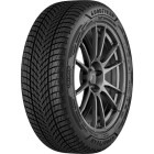 Anvelopa iarna Goodyear UG PERF 3 205/50R17 93V