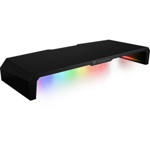 Suport TV / Monitor Aerocool Thunder X3 AS5 Hex, negru