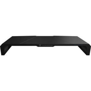Aerocool Thunder X3 AS5 Hex, negru