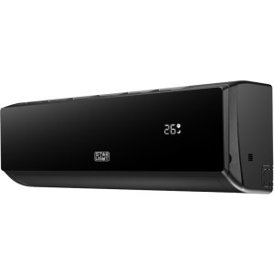 Star-Light ACT-09BLWF, 9000 BTU Clasa A++/A+, Wi-Fi, Inverter