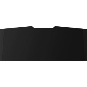 Aerocool Thunder X3 AS3, negru