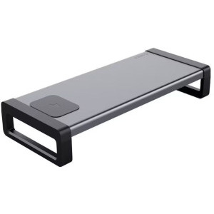 Orico HSQ-02W, Grey