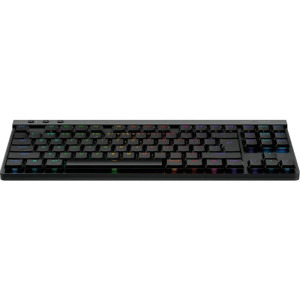 Tastatura Gaming Logitech G515 Lightspeed TKL GL Tactile Switch