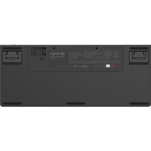 Logitech G515 Lightspeed TKL GL Tactile Switch Mecanica