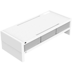 Orico XT-02H White