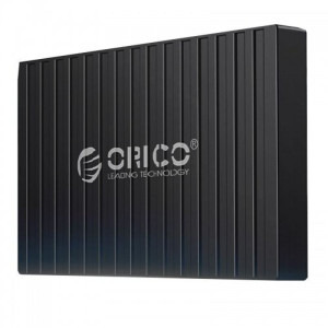 Orico 9625C3 USB 3.0 negru