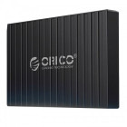 Rack Orico 9625C3 USB 3.0 negru