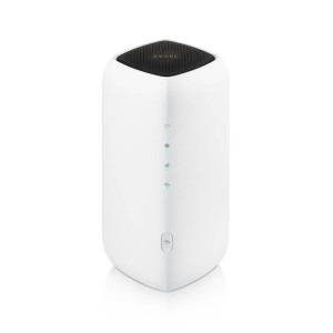 ZyXEL Gigabit FWA505 Dual-Band WiFi 6