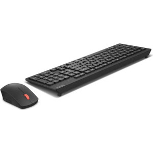 Lenovo Essential Wireless Combo Gen2 US Layout