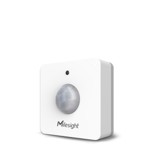 MILESIGHT TECHNOLOGY Senzor de miscare WS202-868M