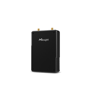 MILESIGHT TECHNOLOGY Hub UG56-868M